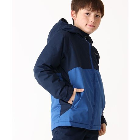 [^ԁFSB6356]yEB^[ANeBreByނ߂̋@\ځzXL[͂߂ƂAEB^[ANeBreBɍœKȃXm[WPbgBJɋɂh@\ɉāAnɂ͔M˕ۉ@\Aɂ͊ɔzȓŕۉBwbgz肵t[hfUCɁAːƎFɗDꂽtN^[𑕔ȂǈSʂɂlAKi[ł|PbgeɔzuȂǁAQfyޏł̋@\𐷂荞񂾈ꒅłByzERrAƎ̖h@\uIjebNvERrAƎ̔M˕ۉ@\uIjq[gtNeBuvEȁFTXeBiuȃTCN|GXefށEt[hFtBbg𒲐߉\AwbgΉEF߉\EF̐Nhhbve[dlEFpE_[XJ[gEpE_[XJ[gɃVRObp[EXL[pX|PbgEfBAS[O|PbgEt@Xi[tnh|PbgEtNeBufBe[Eɍ킹Đ̃Ci[̒L΂OUTGROWNVXeEXL[Ȃǂ̃EB^[ANeBreBɂ