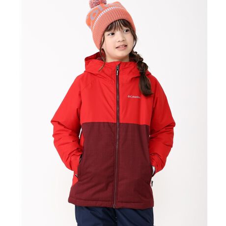 [^ԁFSB6356]yEB^[ANeBreByނ߂̋@\ځzXL[͂߂ƂAEB^[ANeBreBɍœKȃXm[WPbgBJɋɂh@\ɉāAnɂ͔M˕ۉ@\Aɂ͊ɔzȓŕۉBwbgz肵t[hfUCɁAːƎFɗDꂽtN^[𑕔ȂǈSʂɂlAKi[ł|PbgeɔzuȂǁAQfyޏł̋@\𐷂荞񂾈ꒅłByzERrAƎ̖h@\uIjebNvERrAƎ̔M˕ۉ@\uIjq[gtNeBuvEȁFTXeBiuȃTCN|GXefށEt[hFtBbg𒲐߉\AwbgΉEF߉\EF̐Nhhbve[dlEFpE_[XJ[gEpE_[XJ[gɃVRObp[EXL[pX|PbgEfBAS[O|PbgEt@Xi[tnh|PbgEtNeBufBe[Eɍ킹Đ̃Ci[̒L΂OUTGROWNVXeEXL[Ȃǂ̃EB^[ANeBreBɂ