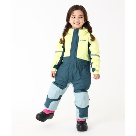 [^ԁFSC9036]y邾ŒgC[W[I[CX[czEB^[V[ỸANeBreBɍœKȃI[CX^C̒ȓXm[X[cBJɋɂh@\ɉāAtV[HŖhBqlłE₷tgt@Xi[A␞͖ʃt@Xi[ŃtBbg𒲐ȂǁAC[W[dl͂̂ЂƂBXL[pX|Pbg⃌bOQC^[̑AːƎFɗDꂽtN^[zuȂǁAXL[yނ߂̃fBe[Ă܂ByzERrAƎ̖h@\uIjebNvEtV[HEȁFTCN|GXefށEAFʃt@Xi[ŃtBbg𒲐\EF݂̐NhbOQC^[Et@Xi[t`FXgƃnh|PbgEXL[pX|PbgEtNeBufBe[Eɍ킹đCi[̒L΂OUTGROWNEEB^[V[ỸANeBreBɂ