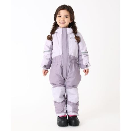 [^ԁFSC9036]y邾ŒgC[W[I[CX[czEB^[V[ỸANeBreBɍœKȃI[CX^C̒ȓXm[X[cBJɋɂh@\ɉāAtV[HŖhBqlłE₷tgt@Xi[A␞͖ʃt@Xi[ŃtBbg𒲐ȂǁAC[W[dl͂̂ЂƂBXL[pX|Pbg⃌bOQC^[̑AːƎFɗDꂽtN^[zuȂǁAXL[yނ߂̃fBe[Ă܂ByzERrAƎ̖h@\uIjebNvEtV[HEȁFTCN|GXefށEAFʃt@Xi[ŃtBbg𒲐\EF݂̐NhbOQC^[Et@Xi[t`FXgƃnh|PbgEXL[pX|PbgEtNeBufBe[Eɍ킹đCi[̒L΂OUTGROWNEEB^[V[ỸANeBreBɂ