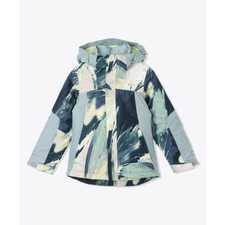 [^ԁFSG1541]yXL[^EȂK[Ydl3in1ACezXm[ANeBreByނ߂̋@\K[Ydl3in1ACeBƎ̖h@\𓋍ڂAE^[́AtV[ɂhAQfɕKvȃfBe[BɔzȂ𕕓Ci[́An̔M˕ۉ@\ŏ\ȒgmہBt@Xi[ŎOłC^[`FWVXe𓋍ڂĂ̂ŁAP̂Zbgg3ʂ̒Ȃ\Bɍ킹Đ̃Ci[̒𒲐łOUTGROWNVXe𓱓Ă܂ByzEt@Xi[ŘAłC^[`FWVXeECi[̒L΂OUTGROWNVXeEXm[ANeBreBɂ߃AE^[ERrAƎ̖h@\uIjebNvEt[hFʃt@Xi[ŃtBbg𒲐߉\EFʃt@Xi[ŃtBbg𒲐\EFXibvobÑpE_[XJ[gEWPbg̃pE_[XJ[gɃVRObp[EXL[pX|PbgƃfBAS[O|PbgEt@Xi[nh|PbgCi[ERrAƎ̔M˕ۉ@\uIjq[gtNeBuvEȁFɔzTCN|GXef