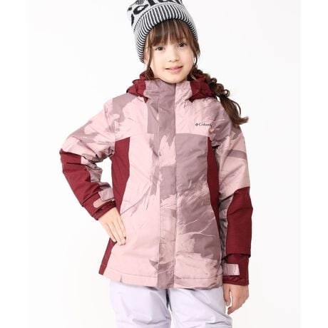 [^ԁFSG1541]yXL[^EȂK[Ydl3in1ACezXm[ANeBreByނ߂̋@\K[Ydl3in1ACeBƎ̖h@\𓋍ڂAE^[́AtV[ɂhAQfɕKvȃfBe[BɔzȂ𕕓Ci[́An̔M˕ۉ@\ŏ\ȒgmہBt@Xi[ŎOłC^[`FWVXe𓋍ڂĂ̂ŁAP̂Zbgg3ʂ̒Ȃ\Bɍ킹Đ̃Ci[̒𒲐łOUTGROWNVXe𓱓Ă܂ByzEt@Xi[ŘAłC^[`FWVXeECi[̒L΂OUTGROWNVXeEXm[ANeBreBɂ߃AE^[ERrAƎ̖h@\uIjebNvEt[hFʃt@Xi[ŃtBbg𒲐߉\EFʃt@Xi[ŃtBbg𒲐\EFXibvobÑpE_[XJ[gEWPbg̃pE_[XJ[gɃVRObp[EXL[pX|PbgƃfBAS[O|PbgEt@Xi[nh|PbgCi[ERrAƎ̔M˕ۉ@\uIjq[gtNeBuvEȁFɔzTCN|GXef