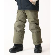 Columbia/ 【KIDS】バガブーIIIパンツ /コロンビア