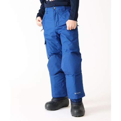 [^ԁFSY1747]yVтXL[ɍœKȂpczXL[VтȂǃEB^[V[Yyނ߂̒ȓpcBJɋɂh@\Aʂ͔M˕ۉ@\ĝ̔M𔽎˂gL[vBEGXg͒₷TCh^u݂A[ɕ֗ȃTCh|PbgAS⎋FltN^[zuȂǃfBe[[B̂qlɈSOUTGROWNVXe̗pĂ܂ByzERrAƎ̖h@\uIjebNvERrAƎ̔M˕ۉ@\uIjq[gtNeBuvEV[e[vEȁFTCN|GXefށEEGXgFtBbg𒲐₷TCh^udlEGF⋭ϋvEF̐Nh2d\Et@Xi[̃nh|PbgEETChɃtbv|PbgEF߂郊tNeBufBe[Eɍ킹ĐCi[̒L΂OUTGROWNVXeEEB^[ANeBreBɍœK