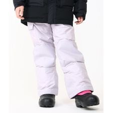 Columbia/ 【KIDS】バガブーIIIパンツ /コロンビア