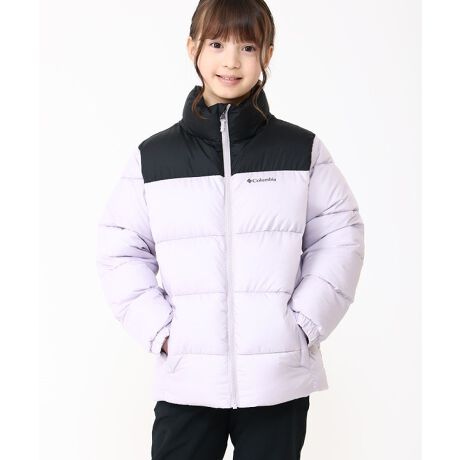 [^ԁFSY2053]yEB^[V[Y炵{~[ȃbNXŕۉ͂QzTCN|GXefނ̒ȂՂƕ{[~[ȃWPbgB\ʂ͑ϋvɗDꂽbvXgbvfށAʂɂ͂Ƃ̃iC^t^fނ̗pBJx̐eA͂ij@\Ă邽߁AOVтł̋}ȉJSłBtgt@Xi[܂ŕ߂ƁAX^hlbN񌳂܂Œg݁AۉʂAbvBpV[I΂Ȃx[VbNȃfUCɎdグ܂ByzERrAƎ̂͂ij@\uIjV[hvE\ʁFϋvɗDꂽbvXgbvfށEʁFiC^t^fށEȁFɗDTCN|GXefށE񌳁FgݍރX^hlbNdlE[̗ht@Xi[̃nh|PbgEEB^[V[Y炵{[~[ȃbNXEʊwȂǂ̓풅AEghAV[܂Ń}`Ɋ