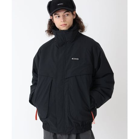 [^ԁFWM3476]ywpE_[POxx[XƂ}X^[fzRrAA[JCuA90sɍłڂꂽwpE_[POxx[XɁAghɍ킹ă}X^[h40 years Anniversary Modelh́AAE^[ƃpt@[WPbgB񌳗́hPowder Kegh|Cg̃AE^[͖h@\AEB^[ANeBreBɓK[̃|Pbg[N𑕔Bȓ̃pt@[WPbǵAʂّfނŎdĂo[Vu^CvBƂɂƂ̂TCYɎdグAp̃t@Xi[ŘAłC^[`FWVXeɂAő4way̒Ȃy߂܂ByzEXL[ANeBreBłXg[gł􂵂ĂRrAA[JCuwpE_[POx̃}X^[fEt@Xi[ŘA\ȃC^[`FWVXeEƂ̂C^[iViTCYEEB^[ANeBreB^E[Xɂ߃AE^[ERrAƎ̖h@\uIjebNvEt[h⌨ɃV[e[vE񗠁FPowder Keg̃|CghJEFtBbg𒲐łʃt@Xi[Etg͏㉺Jł_ut@Xi[E}`t̑eʃ|PbgEɃZLeB[|Pbgpt@[WPbgE炩ȃVFʂƃ{Aʂ̃o[Vu^CvEȁFۉ͂̂100g̃|GXefށEVFʁFobNX^CɋSvgE{AʂɃIWii491J[ Compass BlueA BlackjWJ