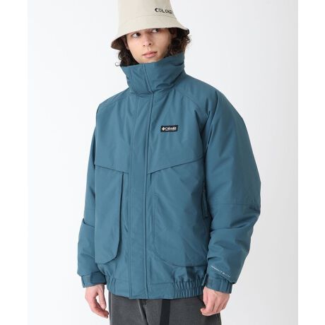 [^ԁFWM3476]ywpE_[POxx[XƂ}X^[fzRrAA[JCuA90sɍłڂꂽwpE_[POxx[XɁAghɍ킹ă}X^[h40 years Anniversary Modelh́AAE^[ƃpt@[WPbgB񌳗́hPowder Kegh|Cg̃AE^[͖h@\AEB^[ANeBreBɓK[̃|Pbg[N𑕔Bȓ̃pt@[WPbǵAʂّfނŎdĂo[Vu^CvBƂɂƂ̂TCYɎdグAp̃t@Xi[ŘAłC^[`FWVXeɂAő4way̒Ȃy߂܂ByzEXL[ANeBreBłXg[gł􂵂ĂRrAA[JCuwpE_[POx̃}X^[fEt@Xi[ŘA\ȃC^[`FWVXeEƂ̂C^[iViTCYEEB^[ANeBreB^E[Xɂ߃AE^[ERrAƎ̖h@\uIjebNvEt[h⌨ɃV[e[vE񗠁FPowder Keg̃|CghJEFtBbg𒲐łʃt@Xi[Etg͏㉺Jł_ut@Xi[E}`t̑eʃ|PbgEɃZLeB[|Pbgpt@[WPbgE炩ȃVFʂƃ{Aʂ̃o[Vu^CvEȁFۉ͂̂100g̃|GXefށEVFʁFobNX^CɋSvgE{AʂɃIWii491J[ Compass BlueA BlackjWJ