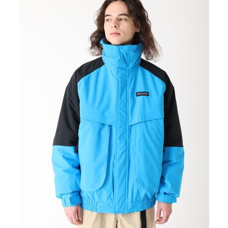 [^ԁFWM3476]ywpE_[POxx[XƂ}X^[fzRrAA[JCuA90sɍłڂꂽwpE_[POxx[XɁAghɍ킹ă}X^[h40 years Anniversary Modelh́AAE^[ƃpt@[WPbgB񌳗́hPowder Kegh|Cg̃AE^[͖h@\AEB^[ANeBreBɓK[̃|Pbg[N𑕔Bȓ̃pt@[WPbǵAʂّfނŎdĂo[Vu^CvBƂɂƂ̂TCYɎdグAp̃t@Xi[ŘAłC^[`FWVXeɂAő4way̒Ȃy߂܂ByzEXL[ANeBreBłXg[gł􂵂ĂRrAA[JCuwpE_[POx̃}X^[fEt@Xi[ŘA\ȃC^[`FWVXeEƂ̂C^[iViTCYEEB^[ANeBreB^E[Xɂ߃AE^[ERrAƎ̖h@\uIjebNvEt[h⌨ɃV[e[vE񗠁FPowder Keg̃|CghJEFtBbg𒲐łʃt@Xi[Etg͏㉺Jł_ut@Xi[E}`t̑eʃ|PbgEɃZLeB[|Pbgpt@[WPbgE炩ȃVFʂƃ{Aʂ̃o[Vu^CvEȁFۉ͂̂100g̃|GXefށEVFʁFobNX^CɋSvgE{AʂɃIWii491J[ Compass BlueA BlackjWJ