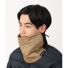 コロンビア(Columbia)のダイアモンドカードインフィニティネックゲイター