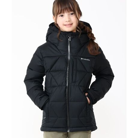 [^ԁFSB2792]yEB^[ANeBreBKɂ郆[XpXm[WPbgzXL[͂߂ƂAEB^[ANeBreByނ߂̃Xm[WPbgBhH{|GXenɂ͓Ǝ̂͂ij@\ƁAnɔM˕ۉ@\AɔzȓŕۉBwbgz肵t[hfUC⎋F߂郊tN^[𑕔ȂǈSʂɍlfBe[̑AKi[ł|PbgeɔzuȂǁAKv\ȋ@\𐷂荞񂾈ꒅłByzERrAƎ̂͂ij@\uIjV[hvERrAƎ̔M˕ۉ@\uIjq[gCtBjeBvEEH[^[v[tt@ubNEȁFTXeBiuȃTCN|GXefށEt[hFwbgΉATCY\EeFʋCmۂx`[V@\EFtBbg𒲐łʃt@Xi[dlEF̐Nhhbve[EF߉\ȃpE_[XJ[gEpE_[XJ[gɃVRObp[Et@Xi[t|PbgEXL[pX|PbgEfBAS[O|PbgEt@Xi[tnh|PbgEtNeBufBe[ETz[tJtdlEql̐ɍ킹đ̃Ci[̒L΂OUTGROWNVXeEXL[Ȃǂ̃EB^[ANeBreBɂ