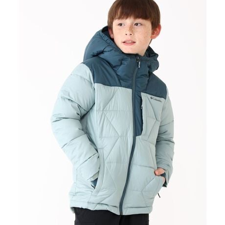 [^ԁFSB2792]yEB^[ANeBreBKɂ郆[XpXm[WPbgzXL[͂߂ƂAEB^[ANeBreByނ߂̃Xm[WPbgBhH{|GXenɂ͓Ǝ̂͂ij@\ƁAnɔM˕ۉ@\AɔzȓŕۉBwbgz肵t[hfUC⎋F߂郊tN^[𑕔ȂǈSʂɍlfBe[̑AKi[ł|PbgeɔzuȂǁAKv\ȋ@\𐷂荞񂾈ꒅłByzERrAƎ̂͂ij@\uIjV[hvERrAƎ̔M˕ۉ@\uIjq[gCtBjeBvEEH[^[v[tt@ubNEȁFTXeBiuȃTCN|GXefށEt[hFwbgΉATCY\EeFʋCmۂx`[V@\EFtBbg𒲐łʃt@Xi[dlEF̐Nhhbve[EF߉\ȃpE_[XJ[gEpE_[XJ[gɃVRObp[Et@Xi[t|PbgEXL[pX|PbgEfBAS[O|PbgEt@Xi[tnh|PbgEtNeBufBe[ETz[tJtdlEql̐ɍ킹đ̃Ci[̒L΂OUTGROWNVXeEXL[Ȃǂ̃EB^[ANeBreBɂ