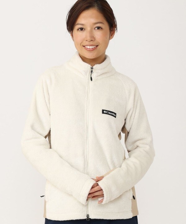 サイズ4(XL相当)】HYKE 24AW 拭き TYPE MA-1 JACKET