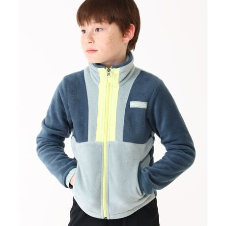 [^ԁFAY1893]ygSnɃNVJȃfUCŒ񂵗͂QzRrA炵J[ubNfUC̃tWbvt[XBNĂNVbNȃACeAIȃJ[OɃAbvf[gB\tgŊ炩ȃ}CNt[Xfނ́AKxȕۉ͂AtEH^~܂ŃOV[YɑΉBIȔzFfUCANZg5FWJŁAʉEʊwOVтȂǁAlXȒȂɃtBbg܂ByzENVJX^CIȃJ[OɃAbvf[gEKxȕۉƃ\tgŊ炩Ȕƃ}CNt[XfށETChɃXbV|PbgEH̃CgAE^[^~̃~hC[܂ŃOV[YɑΉEʉAʊwAEghAV[ɂ߁ELx5FWJ