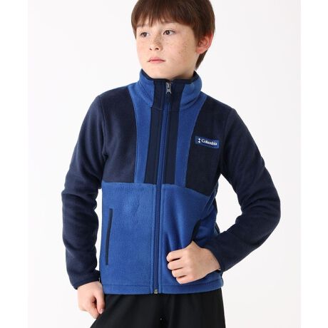 [^ԁFAY1893]ygSnɃNVJȃfUCŒ񂵗͂QzRrA炵J[ubNfUC̃tWbvt[XBNĂNVbNȃACeAIȃJ[OɃAbvf[gB\tgŊ炩ȃ}CNt[Xfނ́AKxȕۉ͂AtEH^~܂ŃOV[YɑΉBIȔzFfUCANZg5FWJŁAʉEʊwOVтȂǁAlXȒȂɃtBbg܂ByzENVJX^CIȃJ[OɃAbvf[gEKxȕۉƃ\tgŊ炩Ȕƃ}CNt[XfށETChɃXbV|PbgEH̃CgAE^[^~̃~hC[܂ŃOV[YɑΉEʉAʊwAEghAV[ɂ߁ELx5FWJ