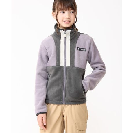 [^ԁFAY1893]ygSnɃNVJȃfUCŒ񂵗͂QzRrA炵J[ubNfUC̃tWbvt[XBNĂNVbNȃACeAIȃJ[OɃAbvf[gB\tgŊ炩ȃ}CNt[Xfނ́AKxȕۉ͂AtEH^~܂ŃOV[YɑΉBIȔzFfUCANZg5FWJŁAʉEʊwOVтȂǁAlXȒȂɃtBbg܂ByzENVJX^CIȃJ[OɃAbvf[gEKxȕۉƃ\tgŊ炩Ȕƃ}CNt[XfށETChɃXbV|PbgEH̃CgAE^[^~̃~hC[܂ŃOV[YɑΉEʉAʊwAEghAV[ɂ߁ELx5FWJ