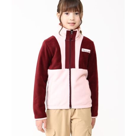 [^ԁFAY1893]ygSnɃNVJȃfUCŒ񂵗͂QzRrA炵J[ubNfUC̃tWbvt[XBNĂNVbNȃACeAIȃJ[OɃAbvf[gB\tgŊ炩ȃ}CNt[Xfނ́AKxȕۉ͂AtEH^~܂ŃOV[YɑΉBIȔzFfUCANZg5FWJŁAʉEʊwOVтȂǁAlXȒȂɃtBbg܂ByzENVJX^CIȃJ[OɃAbvf[gEKxȕۉƃ\tgŊ炩Ȕƃ}CNt[XfށETChɃXbV|PbgEH̃CgAE^[^~̃~hC[܂ŃOV[YɑΉEʉAʊwAEghAV[ɂ߁ELx5FWJ