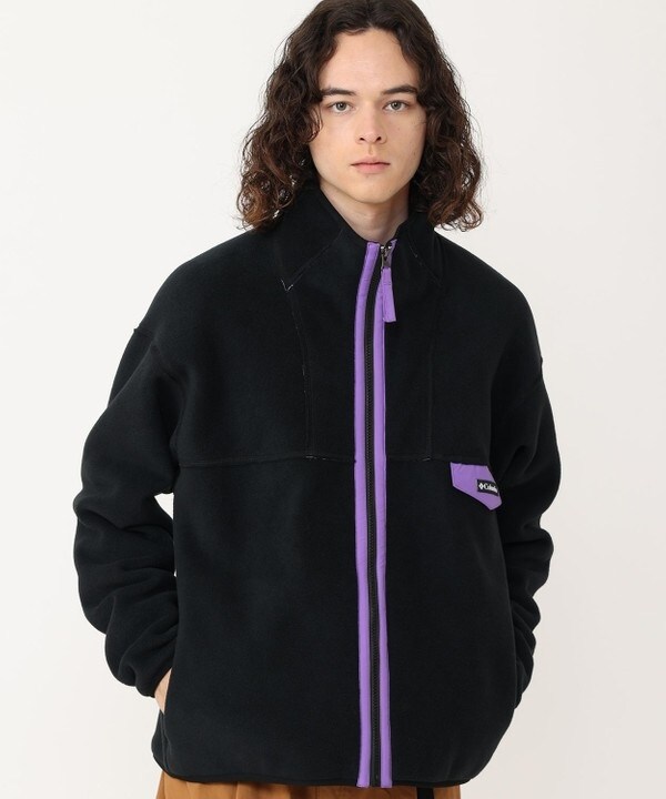 Columbia/ ストームクレストロードジャケット /コロンビア