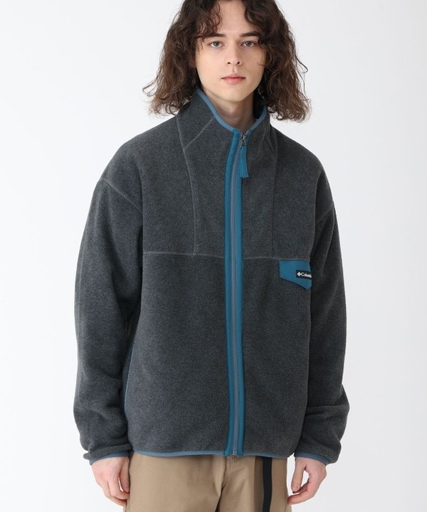 adidas Originals/アディダス オリジナルス/アディカラー