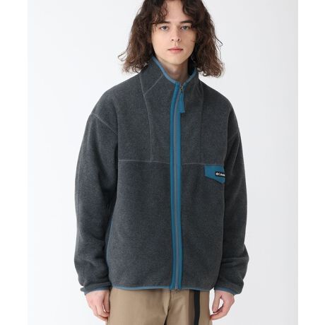 [^ԁFPM0309]yvbs[X^C̃}CNt[XWPbgzKxȕۉ͂ƃ\tgȒSnARrAԂ̃}CNt[XWPbgBuhS|CgƂx[VbNȃfUCɁAvbs[X^CȔzFfUCgȕ͋CvX܂BIȃbNXtBbgȂ̕LÃCi[ƂDBȂH̃CgAE^[^~̃~hC[ƃOV[YŒpł܂ByzEKxȕۉ͂ƃ\tgȒSn͂̃}CNt[XfށERrAS|CgƂx[VbNȃfUCEgȕ͋C̔zF؂ւfUCEIȃbNXtBbgEOV[YΉEAEghAV[^E[Xɂ߁Evbs[X^C̔zFfUCi030J[ Charcoal HeatherjAi278J[ Dark StonejE90sX^C̊􉽊w͗li375J[ Rain ForestjEIWĩJt[Wi911J[ Delta Hunter Marshjvgْ͍fӏɂ蕿̏oς܂̂ł