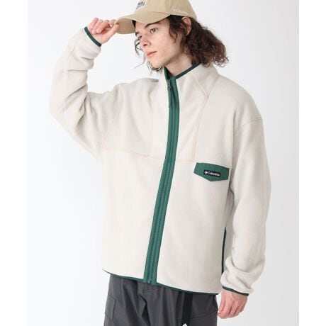 [^ԁFPM0309]yvbs[X^C̃}CNt[XWPbgzKxȕۉ͂ƃ\tgȒSnARrAԂ̃}CNt[XWPbgBuhS|CgƂx[VbNȃfUCɁAvbs[X^CȔzFfUCgȕ͋CvX܂BIȃbNXtBbgȂ̕LÃCi[ƂDBȂH̃CgAE^[^~̃~hC[ƃOV[YŒpł܂ByzEKxȕۉ͂ƃ\tgȒSn͂̃}CNt[XfށERrAS|CgƂx[VbNȃfUCEgȕ͋C̔zF؂ւfUCEIȃbNXtBbgEOV[YΉEAEghAV[^E[Xɂ߁Evbs[X^C̔zFfUCi030J[ Charcoal HeatherjAi278J[ Dark StonejE90sX^C̊􉽊w͗li375J[ Rain ForestjEIWĩJt[Wi911J[ Delta Hunter Marshjvgْ͍fӏɂ蕿̏oς܂̂ł