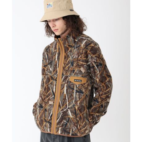 [^ԁFPM0309]yvbs[X^C̃}CNt[XWPbgzKxȕۉ͂ƃ\tgȒSnARrAԂ̃}CNt[XWPbgBuhS|CgƂx[VbNȃfUCɁAvbs[X^CȔzFfUCgȕ͋CvX܂BIȃbNXtBbgȂ̕LÃCi[ƂDBȂH̃CgAE^[^~̃~hC[ƃOV[YŒpł܂ByzEKxȕۉ͂ƃ\tgȒSn͂̃}CNt[XfށERrAS|CgƂx[VbNȃfUCEgȕ͋C̔zF؂ւfUCEIȃbNXtBbgEOV[YΉEAEghAV[^E[Xɂ߁Evbs[X^C̔zFfUCi030J[ Charcoal HeatherjAi278J[ Dark StonejE90sX^C̊􉽊w͗li375J[ Rain ForestjEIWĩJt[Wi911J[ Delta Hunter Marshjvgْ͍fӏɂ蕿̏oς܂̂ł