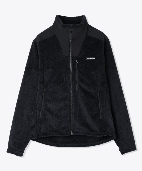 Columbia コロンビア マウンテンズアーコーリングⅤジャケット 25ss Columbia コロンビア マウンテンズアーコーリングⅤジャケット 25ss