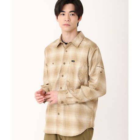 [^ԁFAE3599]yyjZbNXzKȃgbLOCtT|[g@\VczɗDTCN|GXe100%fނ̗pAgbLOdl̋@\VcBUV-AAUV-B̎O炵ƔTveNV@\ƁAfzĊz@\ɉāAwʂɂ̓x`[V𑕔ȂǁARł̋⌃CωłKȒSnL[vBɂtBbgXSTCY葵Ă܂ByzERrAƎ̃TveNV@\uIjVFChu[hXyNgvUPF50ERrAƎ̋z@\uIjEBbNvEɗDTCN|GXefށEhwʂ̃x`[VẺł郍[AbvX[uEꖇHDƂăOV[YΉEgbLOV[ɂ߁EXSTCYWJ