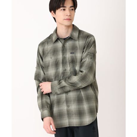 [^ԁFAE3599]yyjZbNXzKȃgbLOCtT|[g@\VczɗDTCN|GXe100%fނ̗pAgbLOdl̋@\VcBUV-AAUV-B̎O炵ƔTveNV@\ƁAfzĊz@\ɉāAwʂɂ̓x`[V𑕔ȂǁARł̋⌃CωłKȒSnL[vBɂtBbgXSTCY葵Ă܂ByzERrAƎ̃TveNV@\uIjVFChu[hXyNgvUPF50ERrAƎ̋z@\uIjEBbNvEɗDTCN|GXefށEhwʂ̃x`[VẺł郍[AbvX[uEꖇHDƂăOV[YΉEgbLOV[ɂ߁EXSTCYWJ