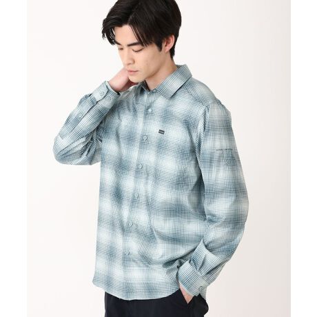 [^ԁFAE3599]yyjZbNXzKȃgbLOCtT|[g@\VczɗDTCN|GXe100%fނ̗pAgbLOdl̋@\VcBUV-AAUV-B̎O炵ƔTveNV@\ƁAfzĊz@\ɉāAwʂɂ̓x`[V𑕔ȂǁARł̋⌃CωłKȒSnL[vBɂtBbgXSTCY葵Ă܂ByzERrAƎ̃TveNV@\uIjVFChu[hXyNgvUPF50ERrAƎ̋z@\uIjEBbNvEɗDTCN|GXefށEhwʂ̃x`[VẺł郍[AbvX[uEꖇHDƂăOV[YΉEgbLOV[ɂ߁EXSTCYWJ