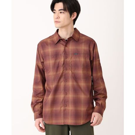 [^ԁFAE3599]yyjZbNXzKȃgbLOCtT|[g@\VczɗDTCN|GXe100%fނ̗pAgbLOdl̋@\VcBUV-AAUV-B̎O炵ƔTveNV@\ƁAfzĊz@\ɉāAwʂɂ̓x`[V𑕔ȂǁARł̋⌃CωłKȒSnL[vBɂtBbgXSTCY葵Ă܂ByzERrAƎ̃TveNV@\uIjVFChu[hXyNgvUPF50ERrAƎ̋z@\uIjEBbNvEɗDTCN|GXefށEhwʂ̃x`[VẺł郍[AbvX[uEꖇHDƂăOV[YΉEgbLOV[ɂ߁EXSTCYWJ