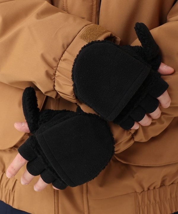 UGG/アグ/QUILTED PERFORMANCE GLOVE | UGG | マルイウェブチャネル