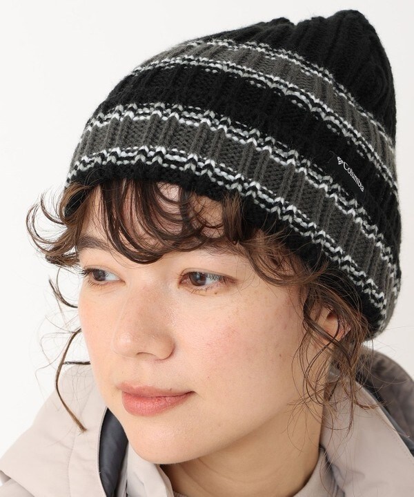 ce017-38484-01b.jpg?basethum=225