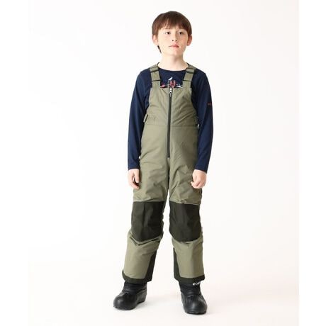 [^ԁFSY4754]yKƕۉ͂ǋ[XprupczXL[VтȂǃEB^[V[Yyނ߂̒ȓrupcBJɋɂh@\AtV[ɂhBEGXg͂qlł₷TCh^uAC₷G̕⋭AS⎋F߂郊tN^[zuȂǃfBe[[B̂qlɊOUTGROWNVXe̗pĂ܂ByzERrAƎ̖h@\uIjebNvEȁFTCN|GXefށEEGXgFtBbg𒲐łTCh^udlEGF⋭ϋvETCYłLkTXy_[Et@Xi[dl̃nh|PbgEETChɏ[ɕ֗ȃJ[S|PbgEtNeBufBe[Eɍ킹Đ̃Ci[̒L΂OUTGROWNVXeEEB^[ANeBreBɍœKEYxgiƃCh܂BB