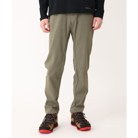 [^ԁFXE9996]yNȂJ[ƃfUCɕۉ͂vXzX^COI΂ȂAXg[gVGbg̃X^_[hȃgbLOpcB2wayXgb`fނœ₷A\n͏Jx̐eA͂ij@\AnɗpM˕ۉ@\̂̔M𔽎˂gȂ͂SnBx[VbNȃJ[WJƃ~j}ȃfUC̗p邱ƂŁAoRS҂n҂܂ŁAN킸LwɃtBbgACeɎdグ܂ByzERrAƎ̔M˕ۉ@\uIjq[gtNeBuvERrAƎ̂͂ij@\uIjV[hvE2wayXgb`fށEEGXgFЎŊȒPɒłiCxgE|ɕ֗ȎOpJE}~j}ȃfUCEoRS҂n҂܂ŁAN킸Lwɂ߁Ex[VbN4FWJ