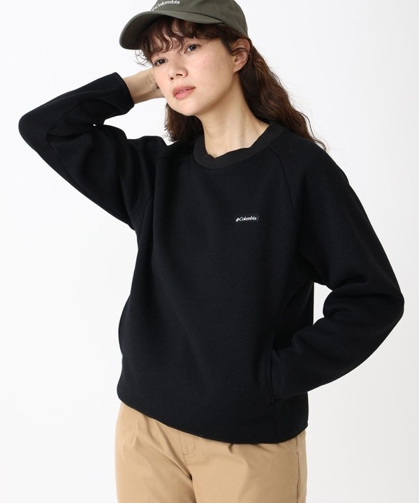 THE NORTH FACE テックラウンジワンピース ノースフェイス L THE NORTH FACE】ワンピース(レディース テックラウンジ