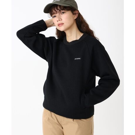 [^ԁFPL7277]yӂƒgZ[^[CNt[XzE[jbĝ悤ȏ_炩ȐñZ[^[CNt[XfނŎdĂvI[o[BӂƂĉ݂oM[̂闠nC~AgSn񋟂܂BƂbNXtBbg̓{gXI΂񂵂₷AVvȃJ[⃌gȕ͋ĈtH[NÃIWip^[3Fpӂ܂ByzEZ[^[CNt[Xfށi|GXe100%jEoM[̂闠ʂC~AgSn񋟁ETChɃXbV|PbgEƂbNXtBbgEAEghAV[^E[XɍœKEgȕ͋ĈtH[NÃIWip^[i161J[ FossilA KnitknotjWJ聦vgْ͍fӏɂ蕿̏oς܂̂ł