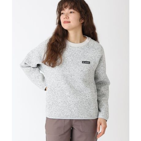 [^ԁFPL7277]yӂƒgZ[^[CNt[XzE[jbĝ悤ȏ_炩ȐñZ[^[CNt[XfނŎdĂvI[o[BӂƂĉ݂oM[̂闠nC~AgSn񋟂܂BƂbNXtBbg̓{gXI΂񂵂₷AVvȃJ[⃌gȕ͋ĈtH[NÃIWip^[3Fpӂ܂ByzEZ[^[CNt[Xfށi|GXe100%jEoM[̂闠ʂC~AgSn񋟁ETChɃXbV|PbgEƂbNXtBbgEAEghAV[^E[XɍœKEgȕ͋ĈtH[NÃIWip^[i161J[ FossilA KnitknotjWJ聦vgْ͍fӏɂ蕿̏oς܂̂ł