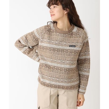 [^ԁFPL7277]yӂƒgZ[^[CNt[XzE[jbĝ悤ȏ_炩ȐñZ[^[CNt[XfނŎdĂvI[o[BӂƂĉ݂oM[̂闠nC~AgSn񋟂܂BƂbNXtBbg̓{gXI΂񂵂₷AVvȃJ[⃌gȕ͋ĈtH[NÃIWip^[3Fpӂ܂ByzEZ[^[CNt[Xfށi|GXe100%jEoM[̂闠ʂC~AgSn񋟁ETChɃXbV|PbgEƂbNXtBbgEAEghAV[^E[XɍœKEgȕ͋ĈtH[NÃIWip^[i161J[ FossilA KnitknotjWJ聦vgْ͍fӏɂ蕿̏oς܂̂ł