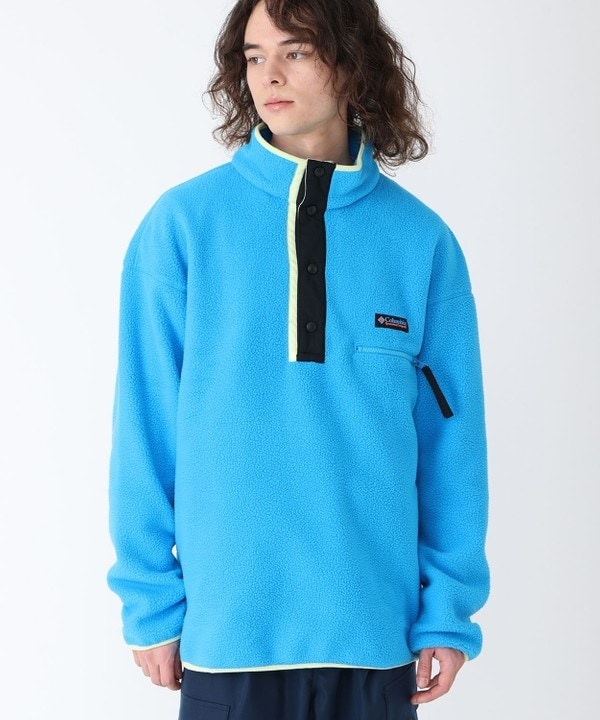 adidas originals / アディダス オリジナルス Exclusive トラック