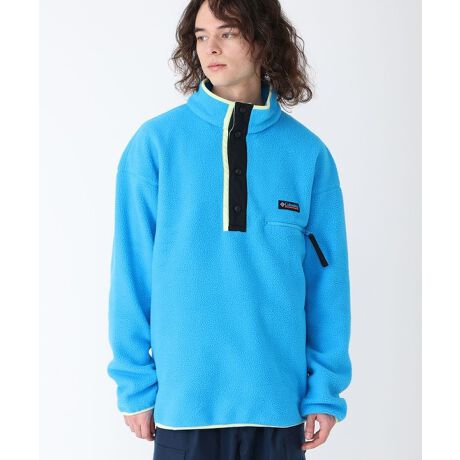 [^ԁFAM5780]yt[X背g[hYn[tXibvVer.zRrA\uwFeBAt[XvIȃJ[OɃAbvf[gAn[tXibvo[WB̂郌gȕ͋C̃pCt[XAƂ̂C^[iViȃTCYA̒ȂɃtBbgBÓAE[unőϋv߂ȂǁAXɂAEghAɂރfUCłByzEuwFeBAt[XvIȃJ[OɃAbvf[gEgȕ͋CvX闱̂pCt[XEOĕ̓E[unI[o[CEC^[iViTCYEɃt@Xi[|PbgEAEghAAXɂ߁EIɔzF؂ւ{4FWJ