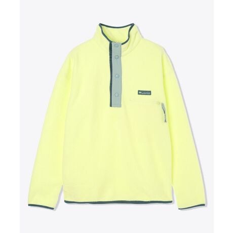 [^ԁFAM5780]yt[X背g[hYn[tXibvVer.zRrA\uwFeBAt[XvIȃJ[OɃAbvf[gAn[tXibvo[WB̂郌gȕ͋C̃pCt[XAƂ̂C^[iViȃTCYA̒ȂɃtBbgBÓAE[unőϋv߂ȂǁAXɂAEghAɂރfUCłByzEuwFeBAt[XvIȃJ[OɃAbvf[gEgȕ͋CvX闱̂pCt[XEOĕ̓E[unI[o[CEC^[iViTCYEɃt@Xi[|PbgEAEghAAXɂ߁EIɔzF؂ւ{4FWJ