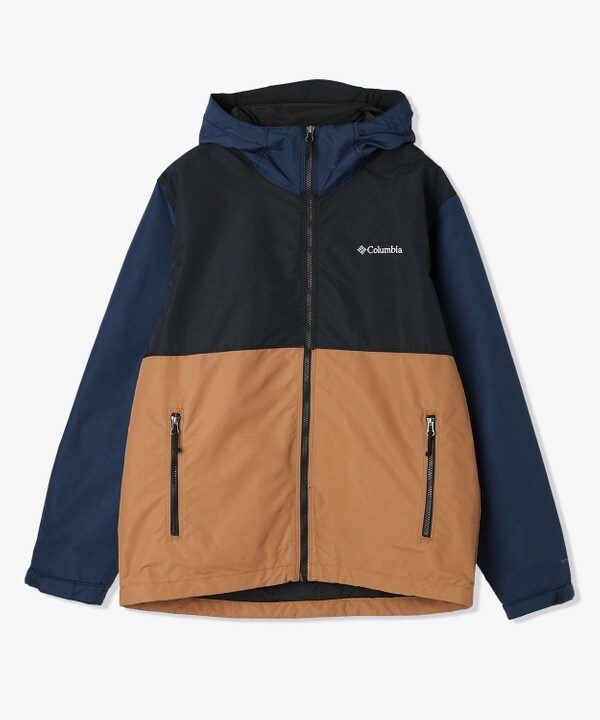 Columbia/ レイクパウエルIIジャケット /コロンビア | コロンビア