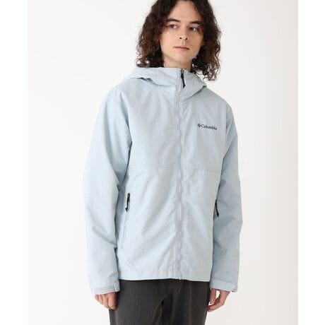 [^ԁFXE8964]y񂵗͂Ɠ₷ǋx[VbNACezJx̐eA͂ij@\WPbgBʂ͔M˕ۉ@\̂̔M𔽎˂A|IȒgBƎْ̗̍feɃ}`݂ȂǁA₷ɂvXBRrASzx[VbNȃfUCŁAAEghA܂Ń}`Ɋ􂵂܂ByzERrAƎ̂͂ij@\uIjV[hvERrAƎ̔M˕ۉ@\uIjq[gCtBjeBvEt[hFtBbg𒲐łh[R[hEFtBbg𒲐łʃt@Xi[EFtBbg𒲐łh[R[hEIFLƎْ̗̍fEeF₷}`dlEɃZLeB|PbgEt@Xi[nh|PbgEAEghAV[ɂ^E[XȂǃ}`Ɋ Ex[VbNJ[zF؂ւfUC5FWJ