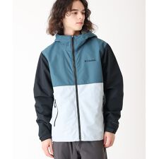 Columbia/ レイクパウエルIIジャケット /コロンビア