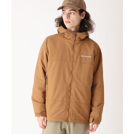 [^ԁFXE9089]yCO₷ȓŃOV[YɑΉzAEghAV[܂ŕL􂷂ATCN|GXefނ̔Ȃ𕕓WPbgB\n͏Jx̐eA͂ij@\At[h⑳A̓tBbg𒲐łAWX^[𓋍ځBCO₷݂ŁAȂH^~܂ŃOV[YŒȂy߂܂ByzERrAƎ̂͂ij@\uIjV[hvEȁFɔzTCN|GXefށEt[hFtBbg𒲐łh[R[hEFtBbg𒲐łʃt@Xi[EFtBbg𒲐łh[R[hEH̃CgAE^[^~̃~hC[܂ŃOV[YɑΉEAEghAV[܂Ń}`Ɋ