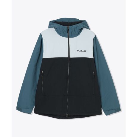 [^ԁFXE9089]yCO₷ȓŃOV[YɑΉzAEghAV[܂ŕL􂷂ATCN|GXefނ̔Ȃ𕕓WPbgB\n͏Jx̐eA͂ij@\At[h⑳A̓tBbg𒲐łAWX^[𓋍ځBCO₷݂ŁAȂH^~܂ŃOV[YŒȂy߂܂ByzERrAƎ̂͂ij@\uIjV[hvEȁFɔzTCN|GXefށEt[hFtBbg𒲐łh[R[hEFtBbg𒲐łʃt@Xi[EFtBbg𒲐łh[R[hEH̃CgAE^[^~̃~hC[܂ŃOV[YɑΉEAEghAV[܂Ń}`Ɋ