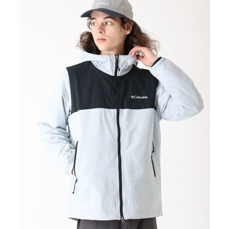 [^ԁFXE9089]yCO₷ȓŃOV[YɑΉzAEghAV[܂ŕL􂷂ATCN|GXefނ̔Ȃ𕕓WPbgB\n͏Jx̐eA͂ij@\At[h⑳A̓tBbg𒲐łAWX^[𓋍ځBCO₷݂ŁAȂH^~܂ŃOV[YŒȂy߂܂ByzERrAƎ̂͂ij@\uIjV[hvEȁFɔzTCN|GXefށEt[hFtBbg𒲐łh[R[hEFtBbg𒲐łʃt@Xi[EFtBbg𒲐łh[R[hEH̃CgAE^[^~̃~hC[܂ŃOV[YɑΉEAEghAV[܂Ń}`Ɋ