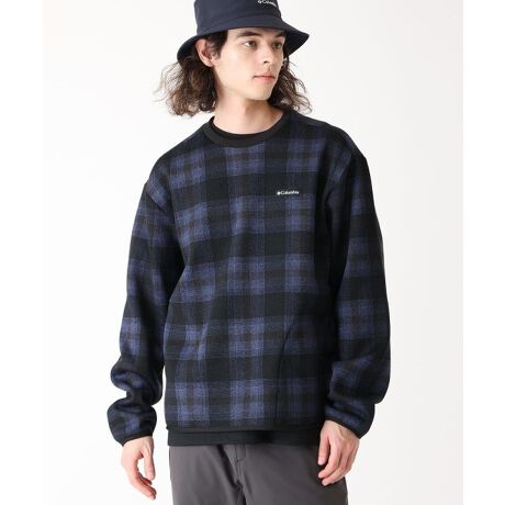 [^ԁFPM0672]yZ[^[CNȂӂƒgSńzE[jbĝ悤ȏ_炩ȐñZ[^[CNȃt[XfނŎdĂvI[o[BӂƂĉ݂oM[̂闠nC~AgSn񋟁Bx[VbNȃJ[ƋGߊ߂IWi4FWJŁAH~̃[h[uɃvXȂACełByzEZ[^[CNt[Xfށi|GXe100%jEoM[̂闠ʂC~AgSn񋟁ETChɃXbV|PbgEAEghAV[^E[XɍœKEgȃIWi`FbNi011J[ BlackA OmbrejEg[hYtH[NÃIWip^[i161J[ FossilA KnitknotjWJ聦vgْ͍fӏɂ蕿̏oς܂̂ł