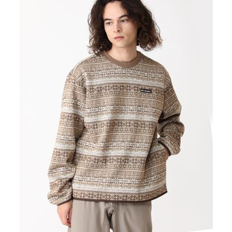 [^ԁFPM0672]yZ[^[CNȂӂƒgSńzE[jbĝ悤ȏ_炩ȐñZ[^[CNȃt[XfނŎdĂvI[o[BӂƂĉ݂oM[̂闠nC~AgSn񋟁Bx[VbNȃJ[ƋGߊ߂IWi4FWJŁAH~̃[h[uɃvXȂACełByzEZ[^[CNt[Xfށi|GXe100%jEoM[̂闠ʂC~AgSn񋟁ETChɃXbV|PbgEAEghAV[^E[XɍœKEgȃIWi`FbNi011J[ BlackA OmbrejEg[hYtH[NÃIWip^[i161J[ FossilA KnitknotjWJ聦vgْ͍fӏɂ蕿̏oς܂̂ł